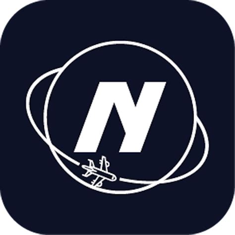 niyo apk|Niyo Global .